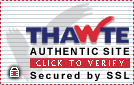 Click Here For More Details About SSL Certificate